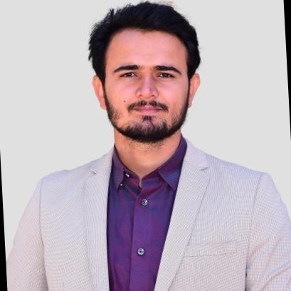 Maneesh K Bishnoi - Software Engineer | Stackforce
