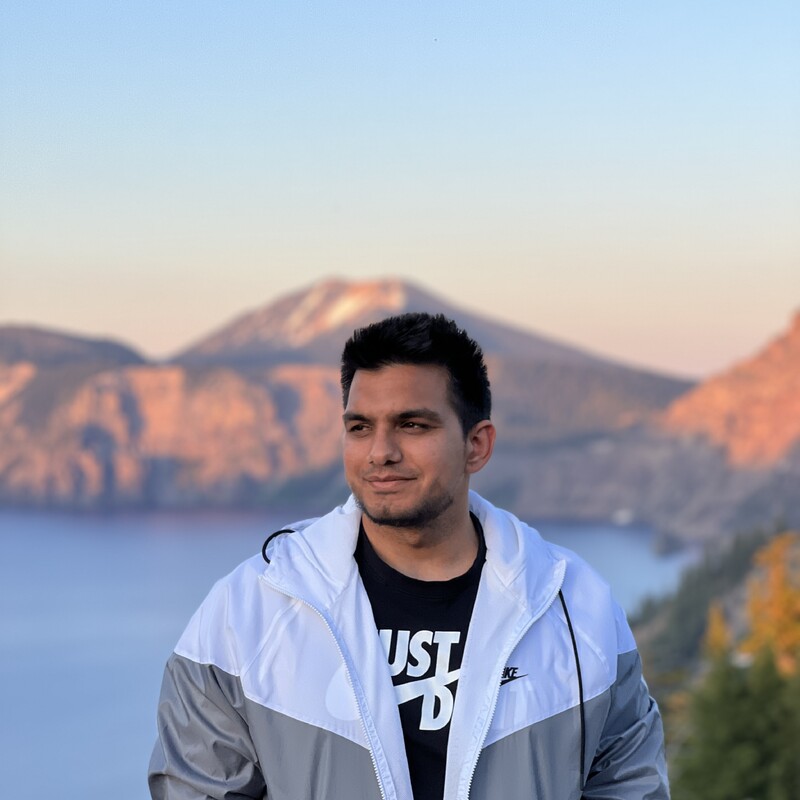 Maneesh Sharma - Product Manager | Stackforce