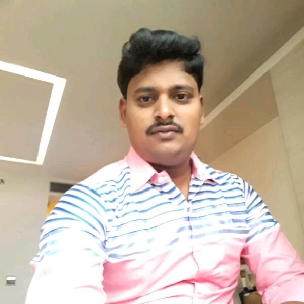Mani Kandan - CEO | Stackforce