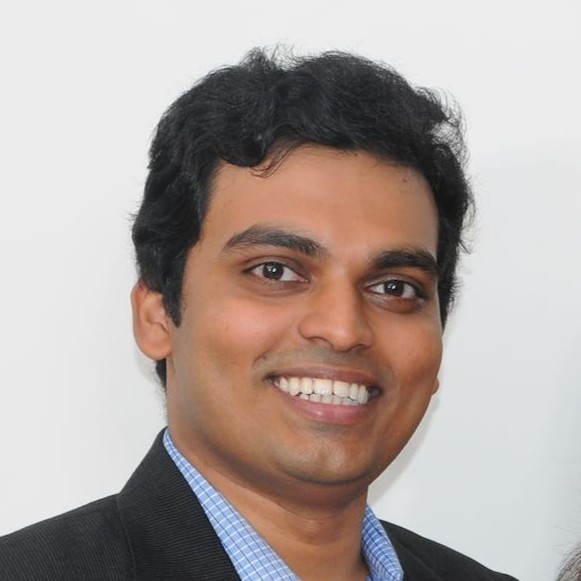 Bikkina Manideep - Product Manager | Stackforce