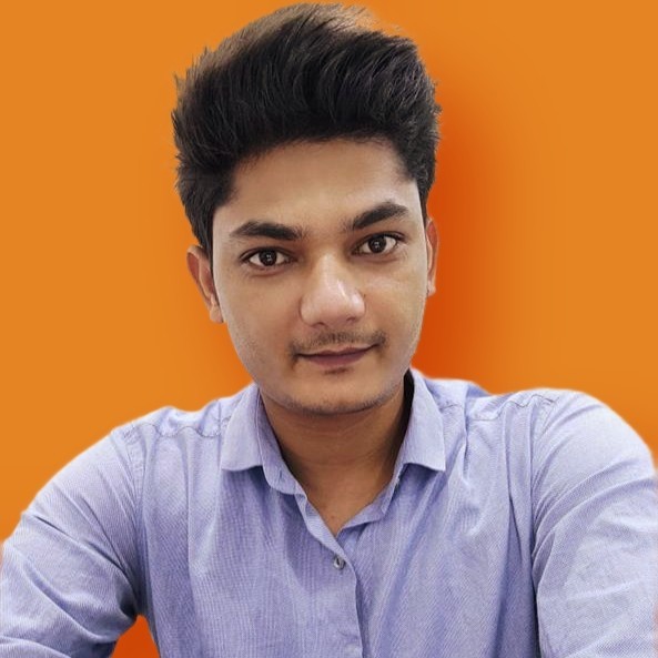 Digari Cap Manish Digari - Business Development Executive | Stackforce