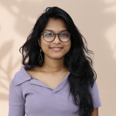 Manisha Sarkar - Performance Marketing Manager | Stackforce