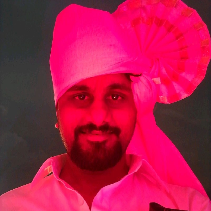 Manoj D. - CEO | Stackforce