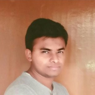 Manoj Verma - Software Engineer | Stackforce