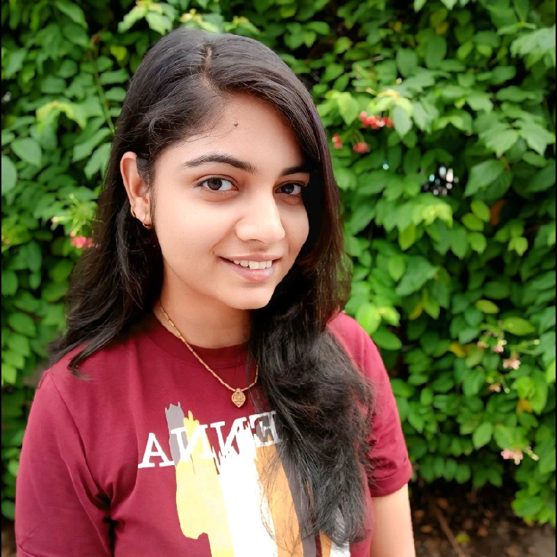 Manshi Tyagi - Project Manager | Stackforce