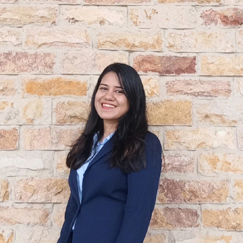Mansi Kumari - Consultant | Stackforce