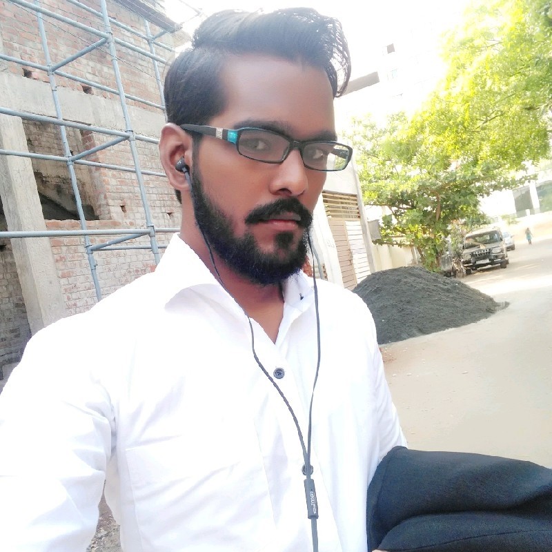 Mantu Kumar - Operations Associate | Stackforce