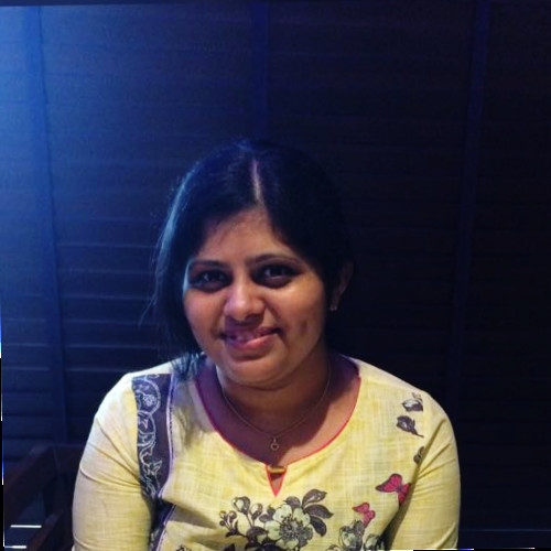 Manu Bhat - Software Engineer | Stackforce