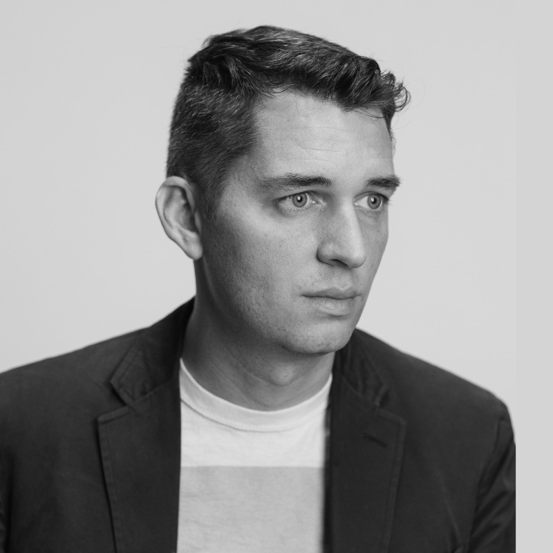 Marcellus Neel - CEO | Stackforce