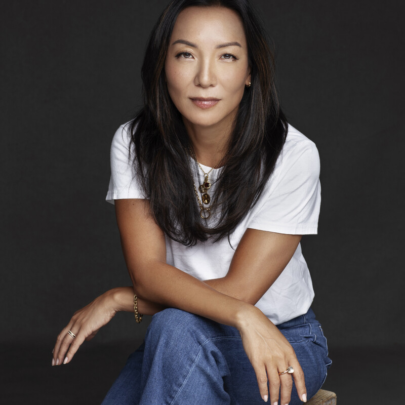 Marian Lee - CEO | Stackforce