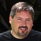 Mark White - CEO | Stackforce