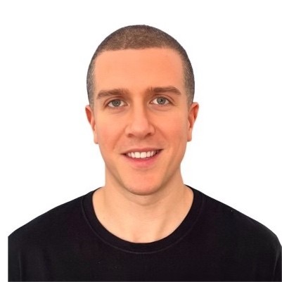 Mark Shortall - CEO | Stackforce