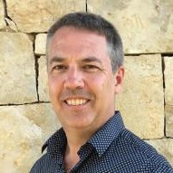 Mark Taylor - CEO | Stackforce
