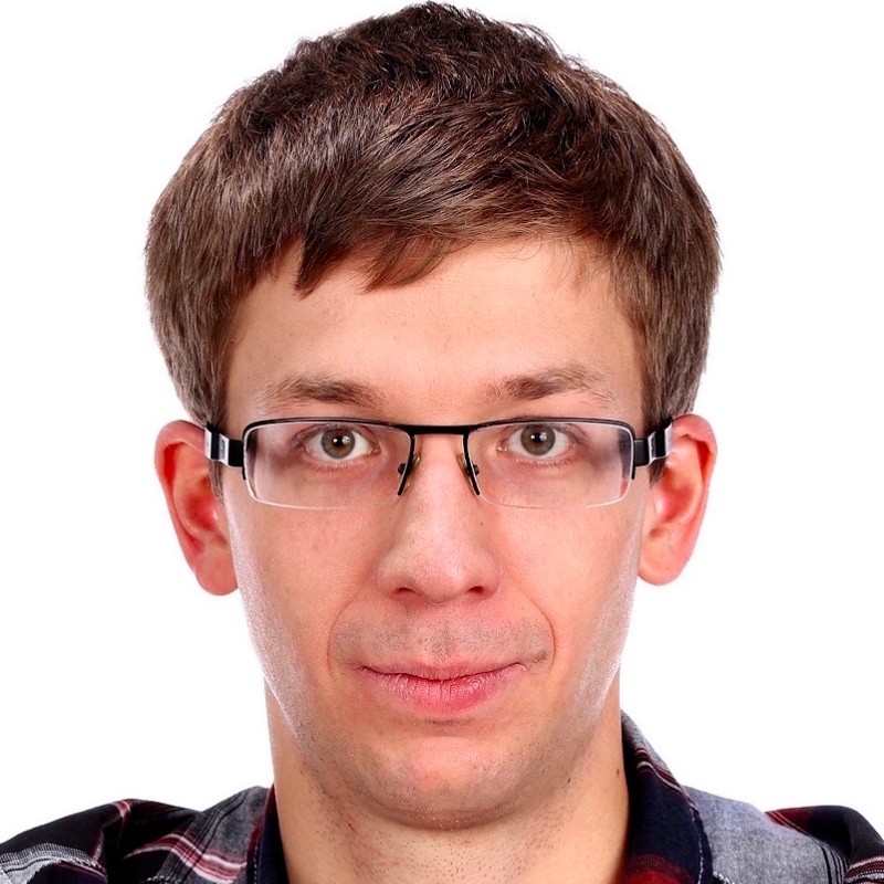 Matei Zaharia - CTO | Stackforce
