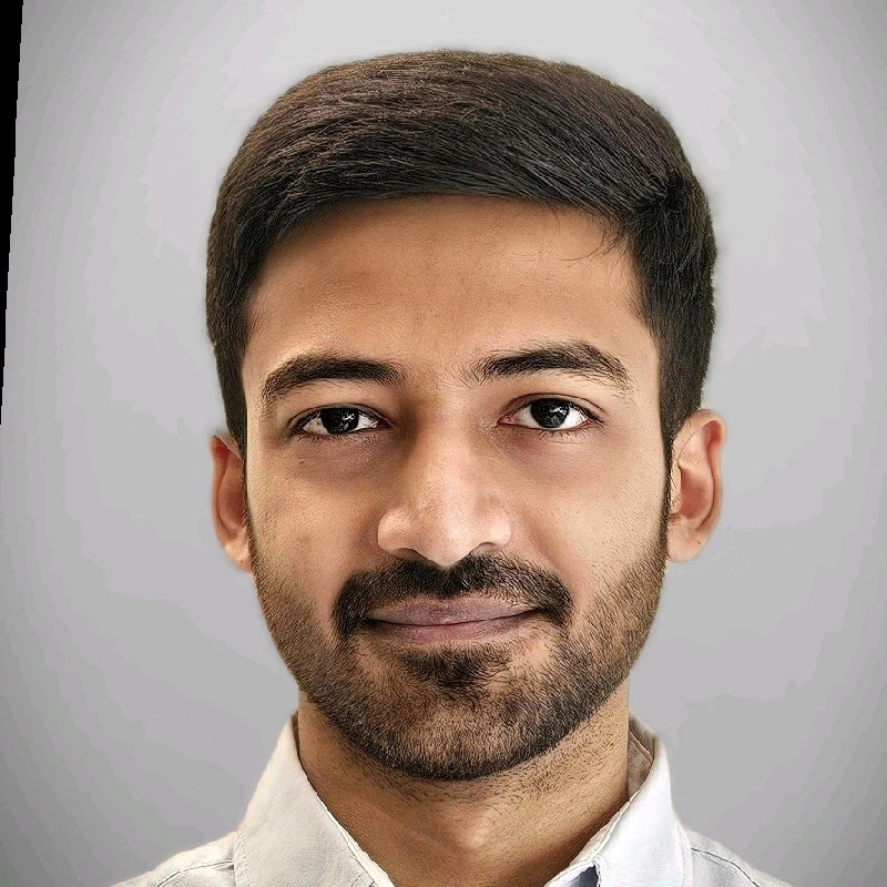 Mathew Johnson - CEO | Stackforce