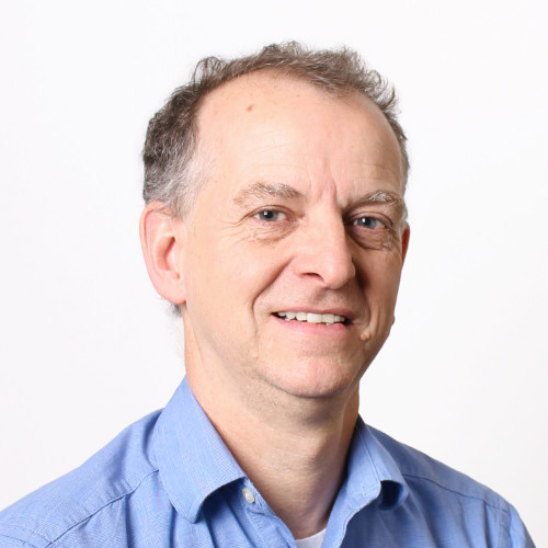 Matt Bromley - CEO | Stackforce