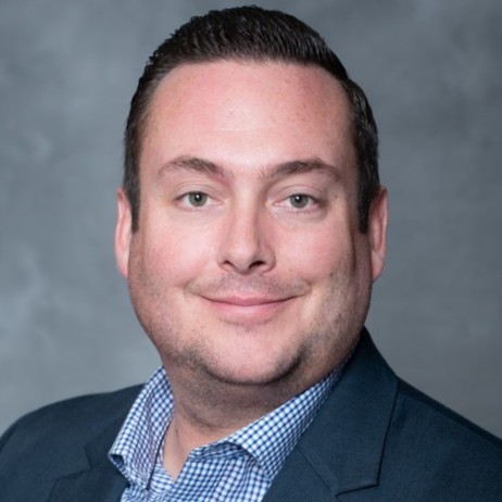 Matthew Muscolo - CEO | Stackforce