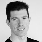 Matthew J. McCullough - VP of Engineering | Stackforce