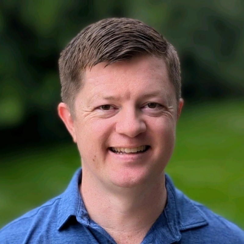 Matt Watson - Co-Founder | Stackforce