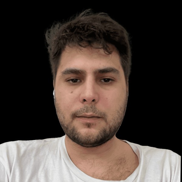 Mauro Soria - CEO | Stackforce