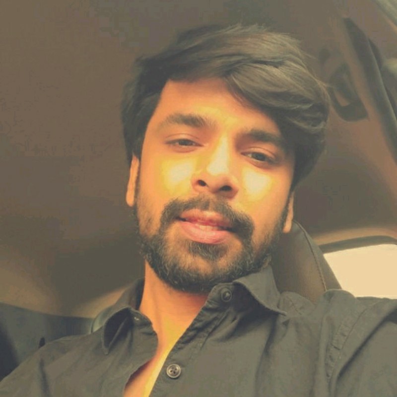 Mayank Abrol - Operations Associate | Stackforce