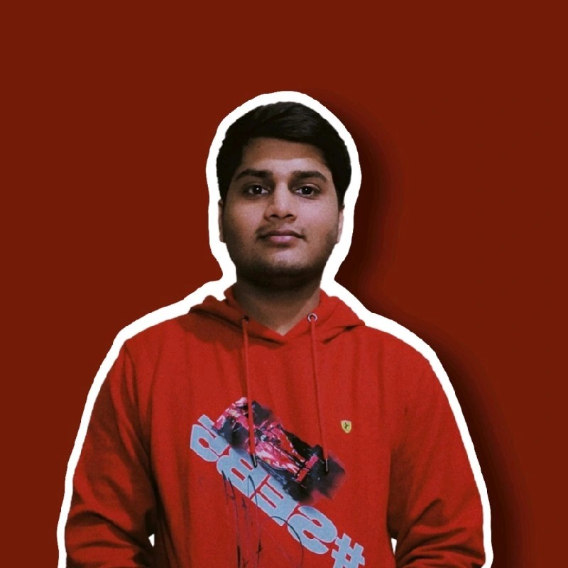 Mayank Bhardwaj - Software Engineer | Stackforce