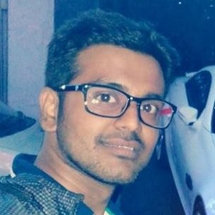 Mayank Jain - CEO | Stackforce