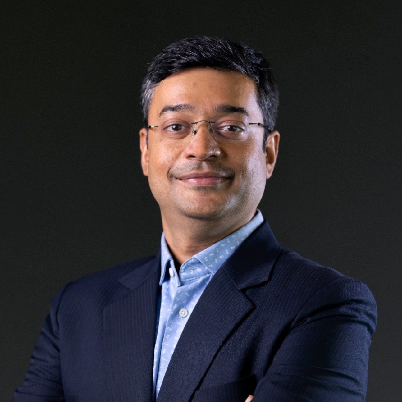 Mayank Jain - Product Manager | Stackforce