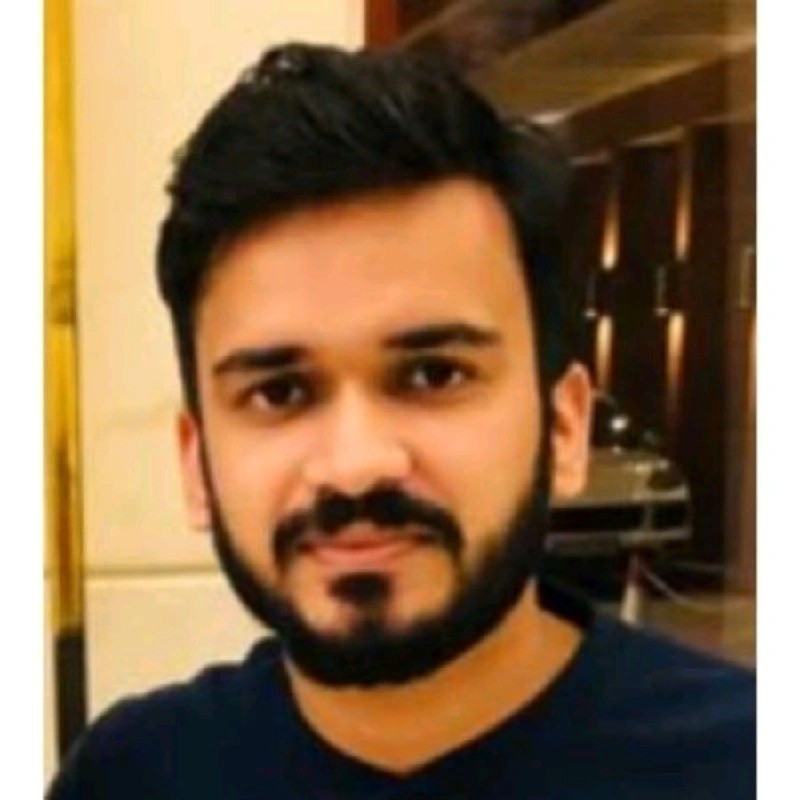 Mayur Yadav - Product Engineer | Stackforce