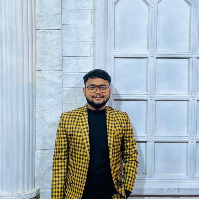 Md Aamir - Product Manager | Stackforce
