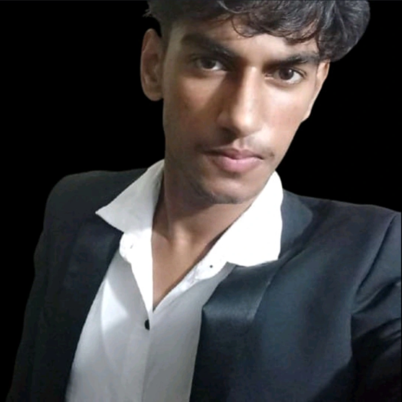 Md Shaqib Irfan - Co-Founder | Stackforce