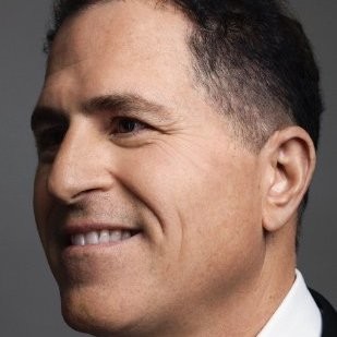Michael Dell - CEO | Stackforce