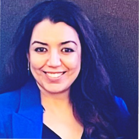Medha Bhardwaj | Stackforce