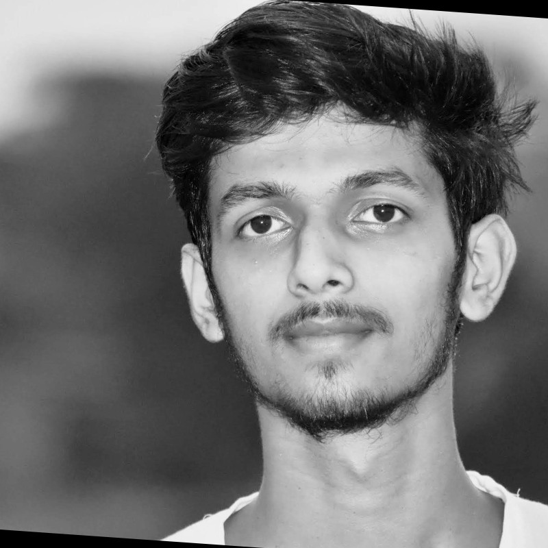 Shivam Kumar - Senior Software Engineer | Stackforce