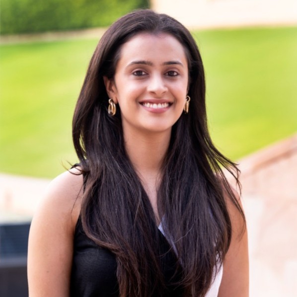 Meeta Gupta - Director of Engineering | Stackforce