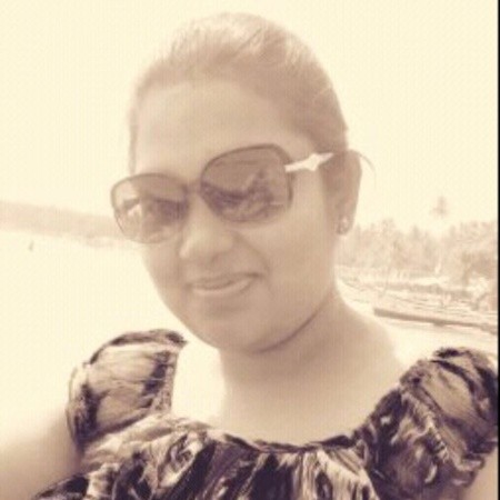 meghana pranesh - Operations Associate | Stackforce