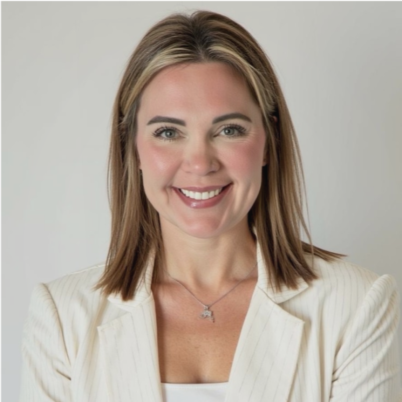 Micah Klesel - Business Development Executive | Stackforce