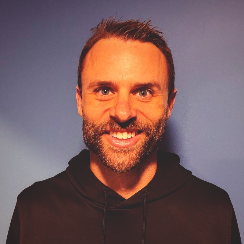 Michael E. Pyle | Stackforce