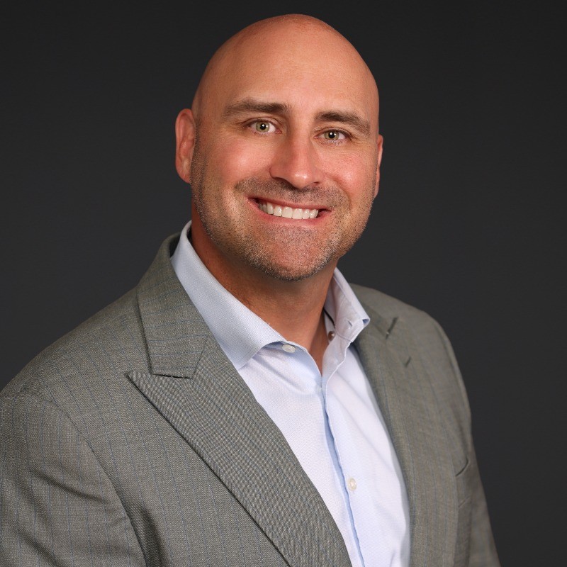 Michael Pietrack - CEO | Stackforce