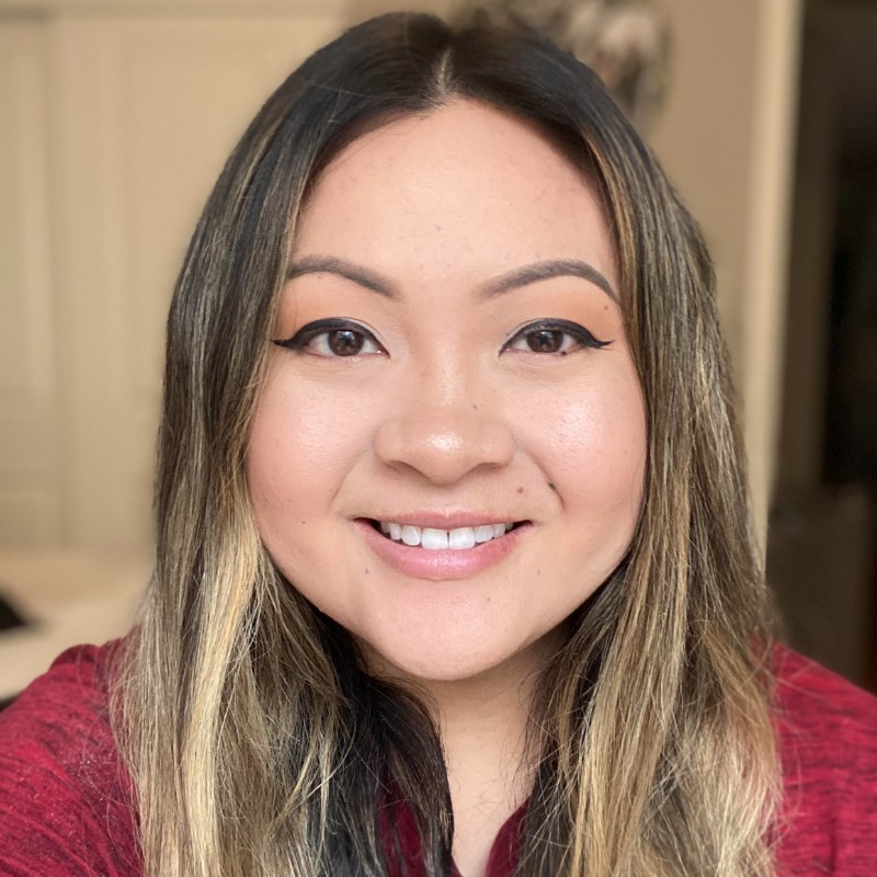 Michelle R. - CEO | Stackforce