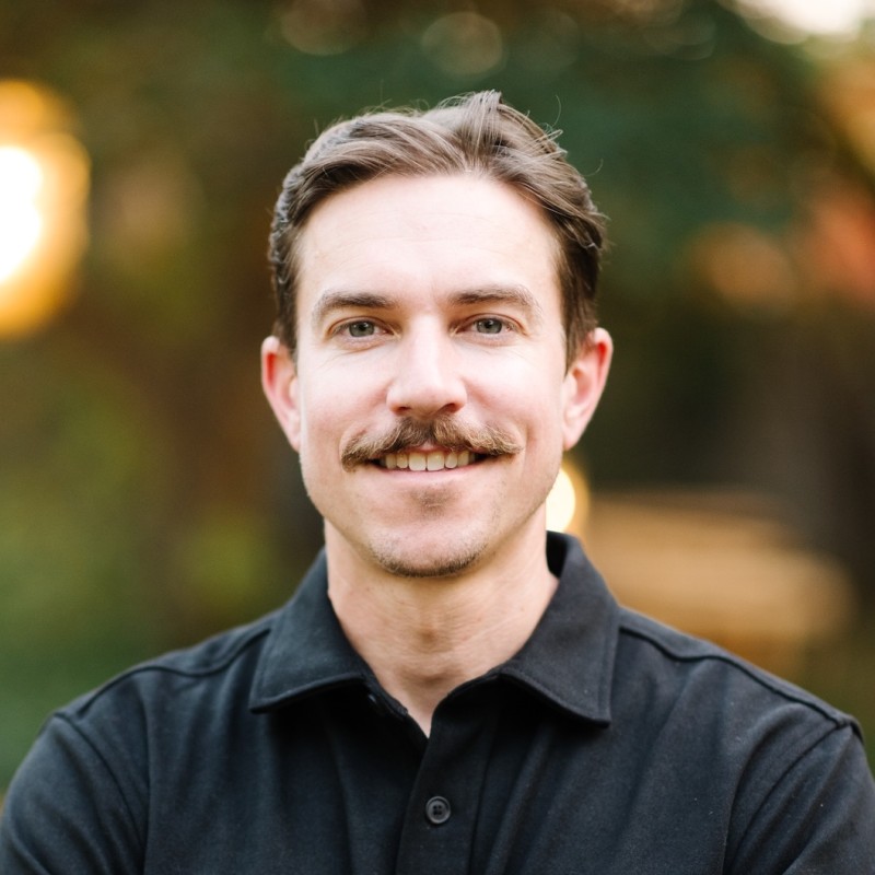 Mike Piccolo - Co-Founder | Stackforce