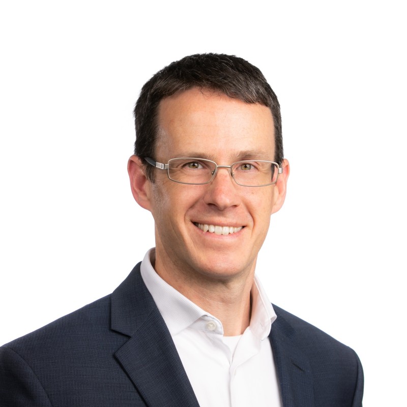 Mike Dano - CEO | Stackforce