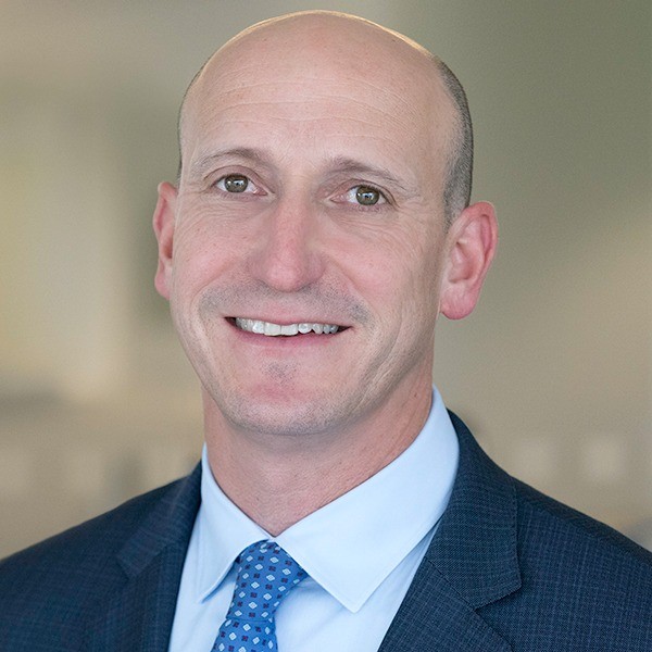 Mike Gitlin - CEO | Stackforce