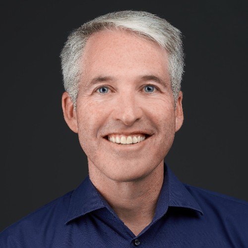 Mike Tholfsen - CEO | Stackforce