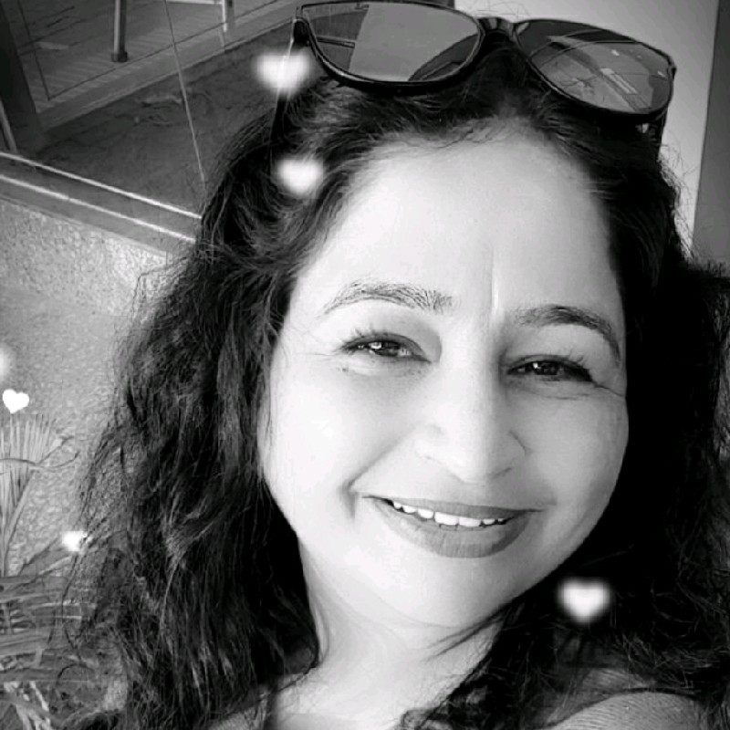 Mili Arora - Operations Associate | Stackforce