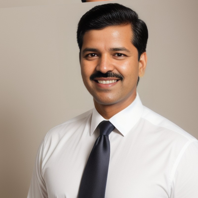 Miraz Khan - Customer Success Manager | Stackforce