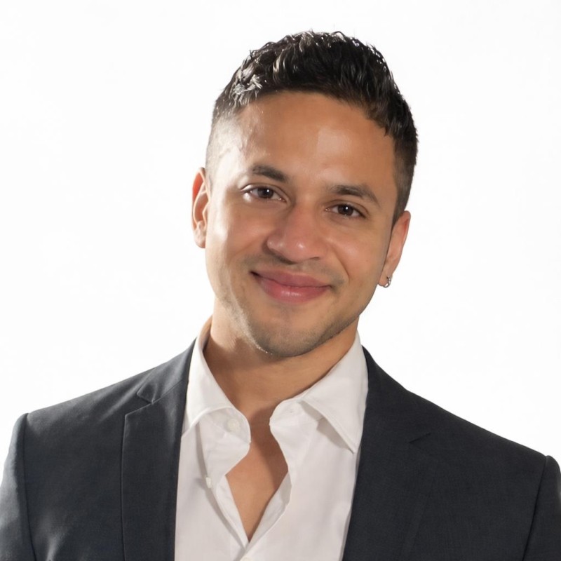 Karan Freese - Recruiter | Stackforce