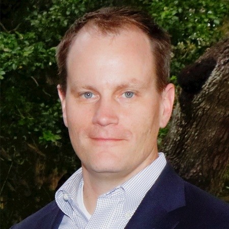 Jason Schmitt - CEO | Stackforce