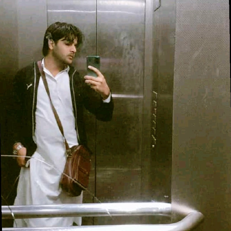 MOHAMMAD BILAL - Operations Associate | Stackforce