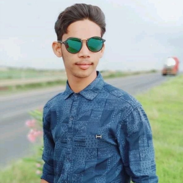 Mohammad Yusuf - Operations Associate | Stackforce
